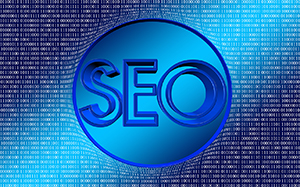 SEO Search Engine Optimization Services Performed by Mansavage Productions Saint Paul Minnesota.